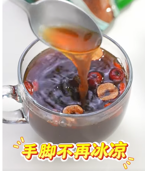 Why Every Woman Should Drink Red Sugar Tea - A Time-Honored Remedy Made Better with Ship Brand Powdered Sugarcane