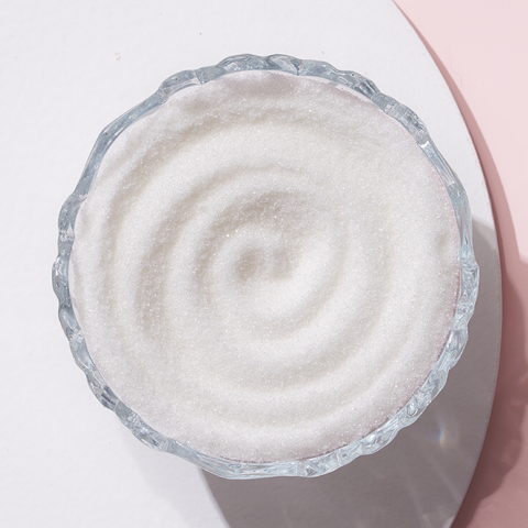 EVERYDAY SUGAR