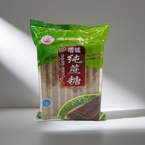 Natural Sugarcane Slab