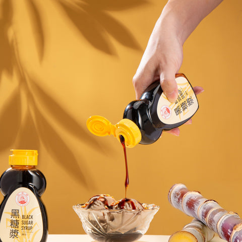 精选特色系列