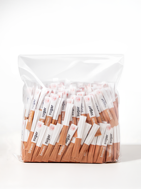 Coffee Sugar Stick (4g)