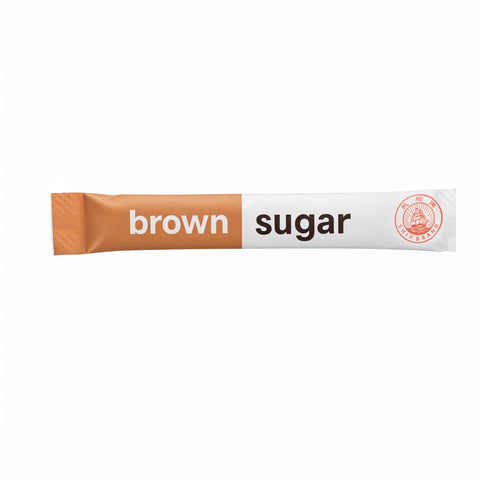 Coffee Sugar Stick (4g)