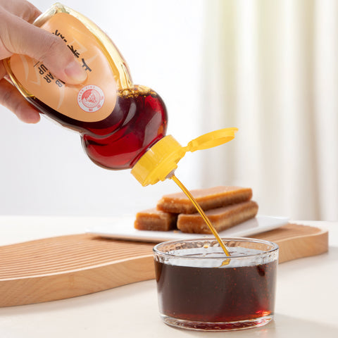 Slab Sugar Syrup (380g)