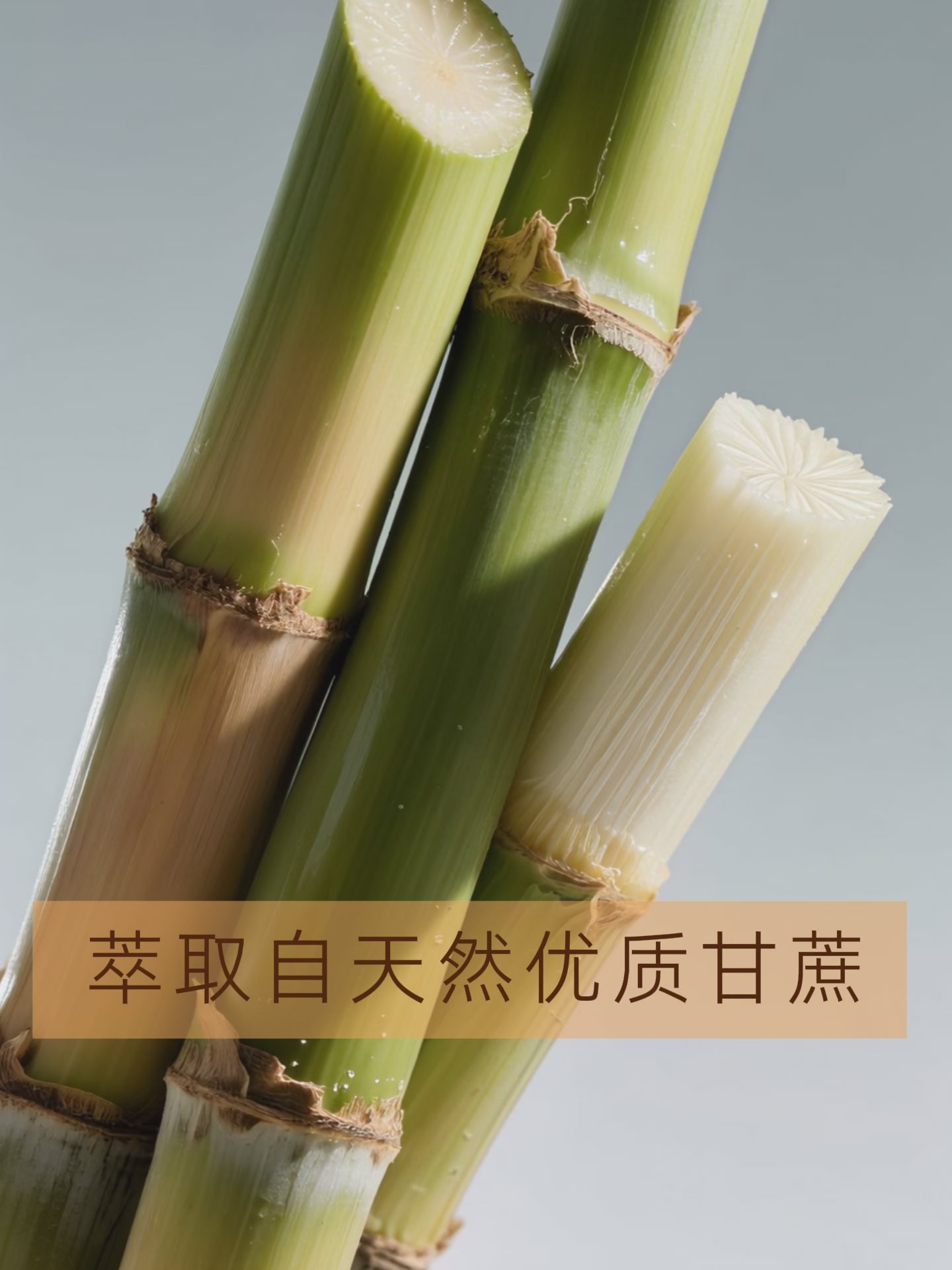 Slab Sugar Syrup 片糖漿 (380g) | Crafted by Ship Brand